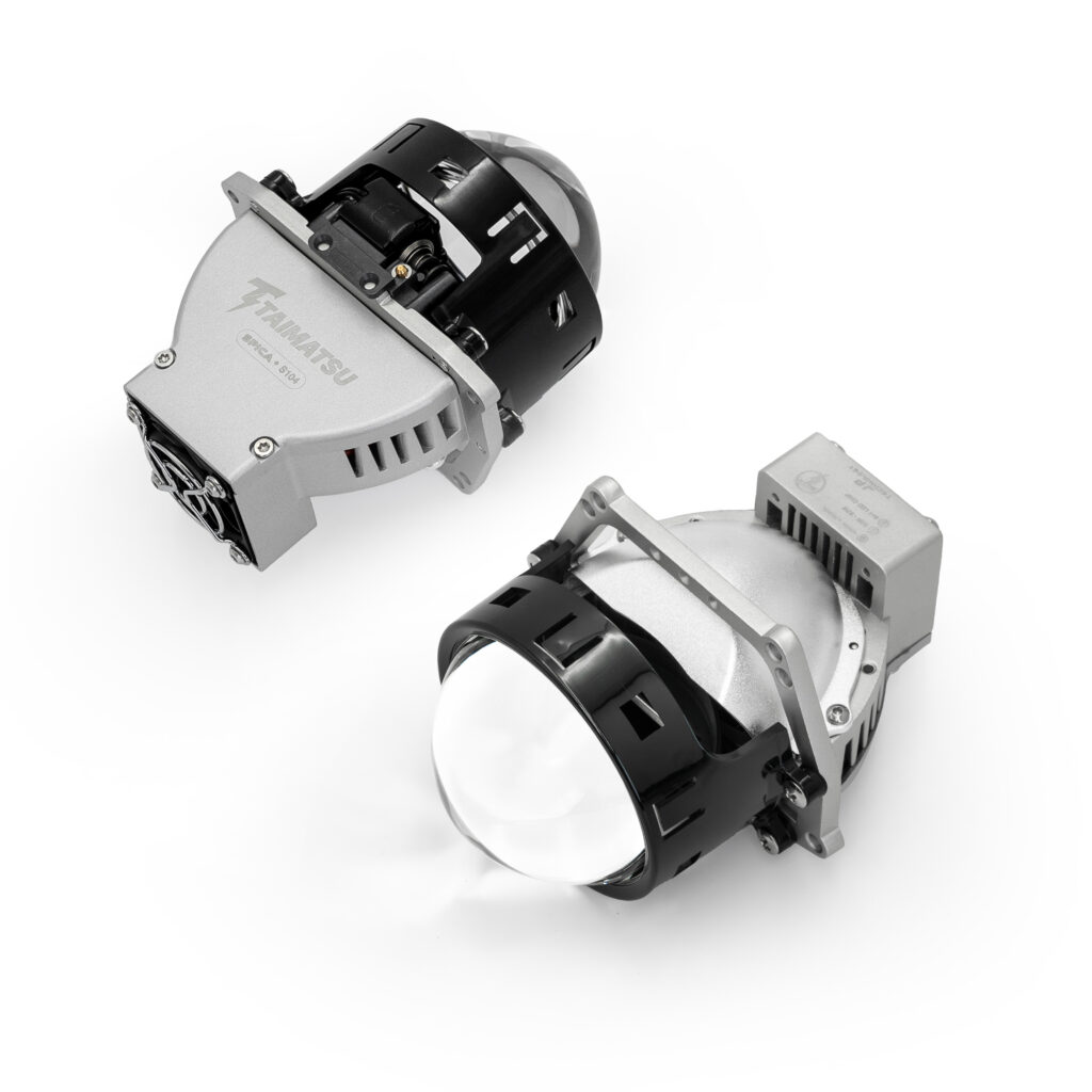 BI-LED-TAIMATSU-SPICA-MOTO(3)