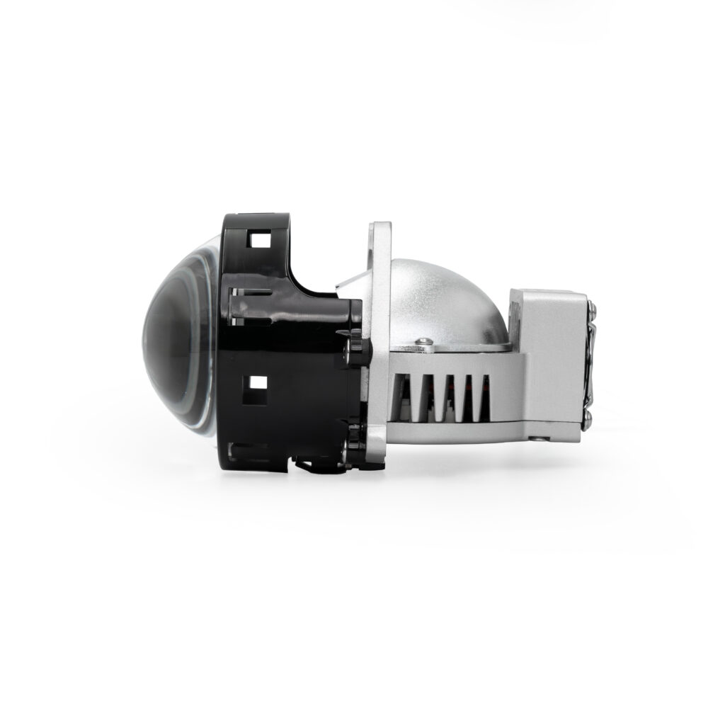 BI-LED-TAIMATSU-SPICA-MOTO(1)