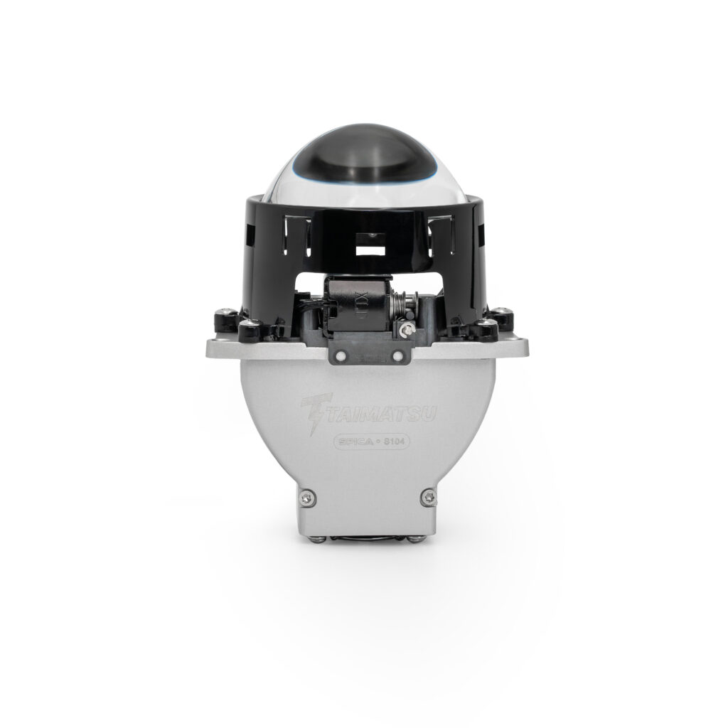 BI-LED-TAIMATSU-SPICA-MOTO(2)