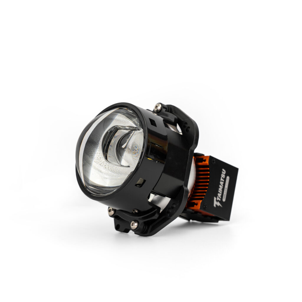 BI LED TAIMATSU POLLUX P118 (4)