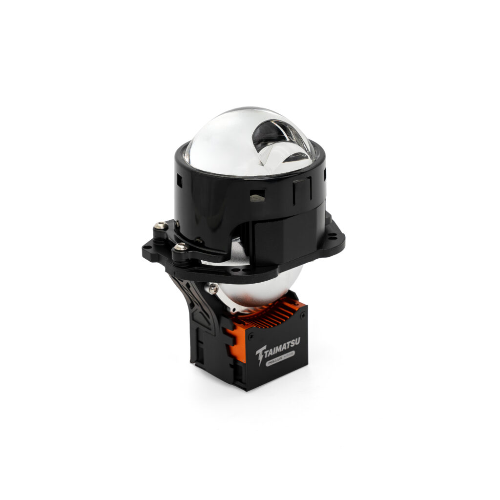 BI LED TAIMATSU POLLUX P118 (1)
