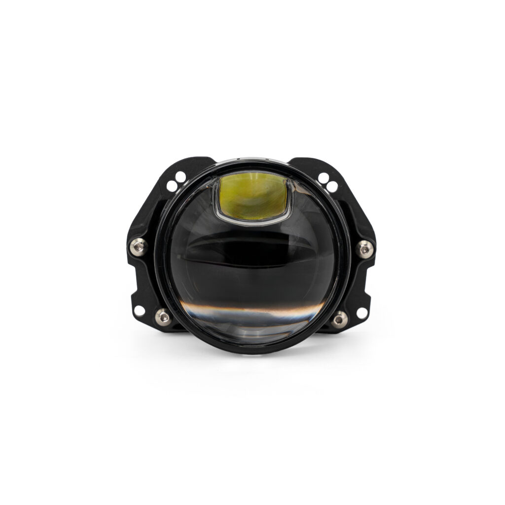 BI LED TAIMATSU POLLUX P118 (2)