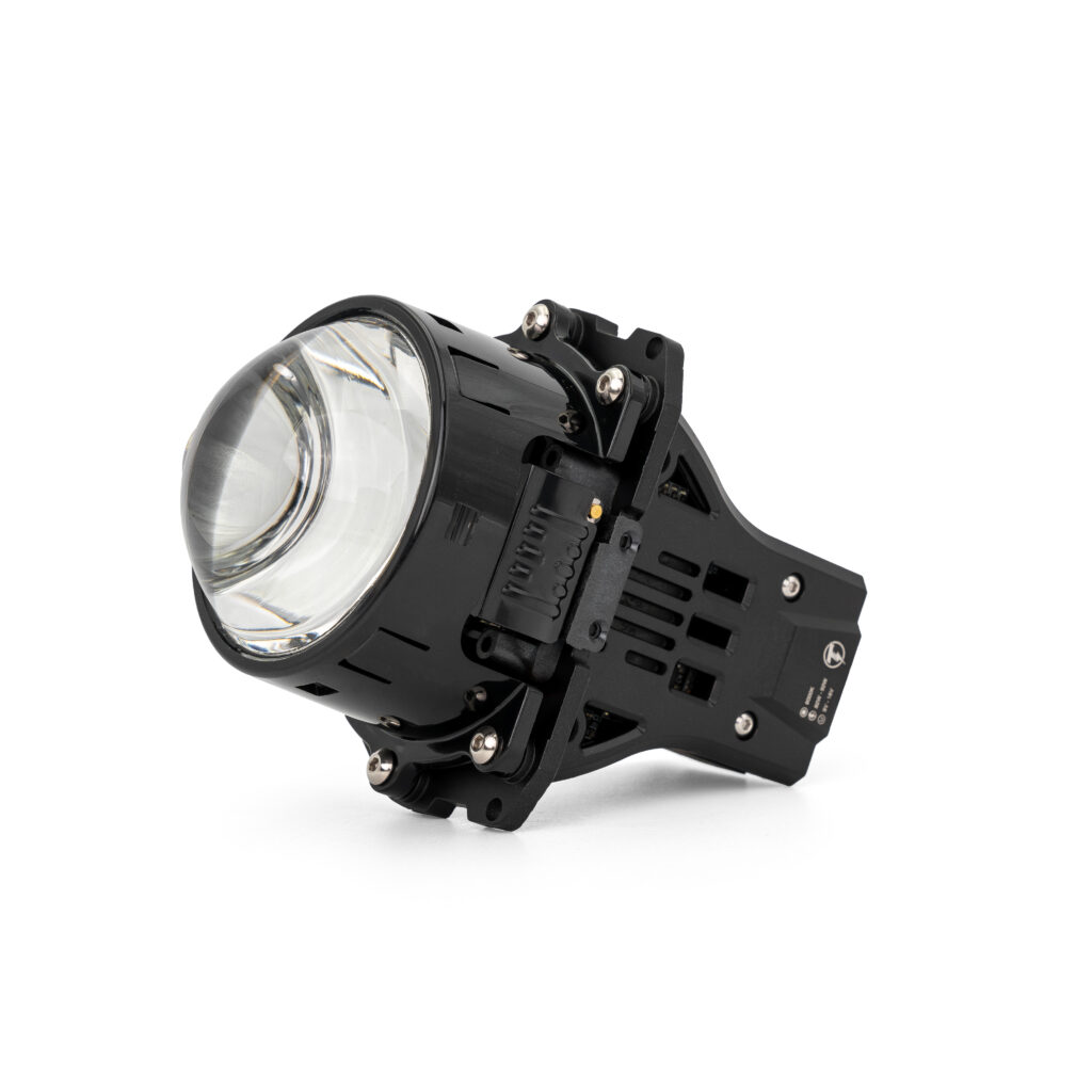 BI LED TAIMATSU POLLUX P118 (3)